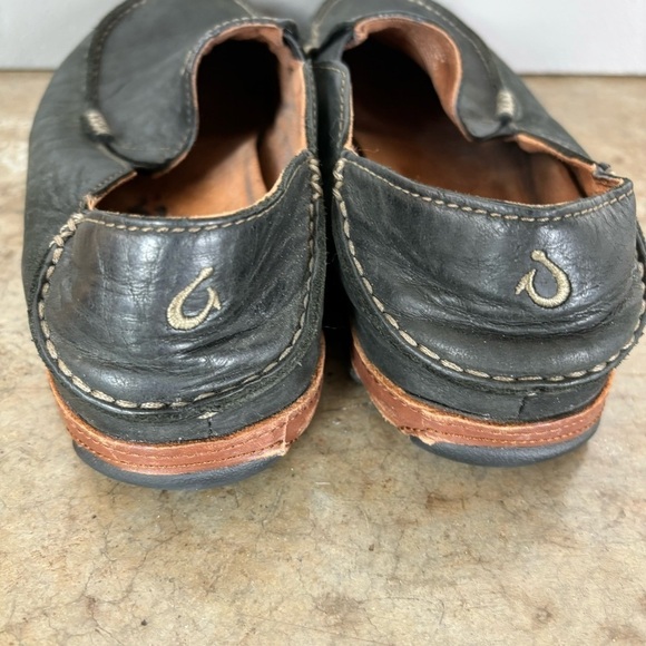 Loafers_&_Slip_Ons